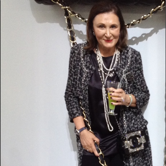 Meet your Posher, Milla - Picture 7 of 8